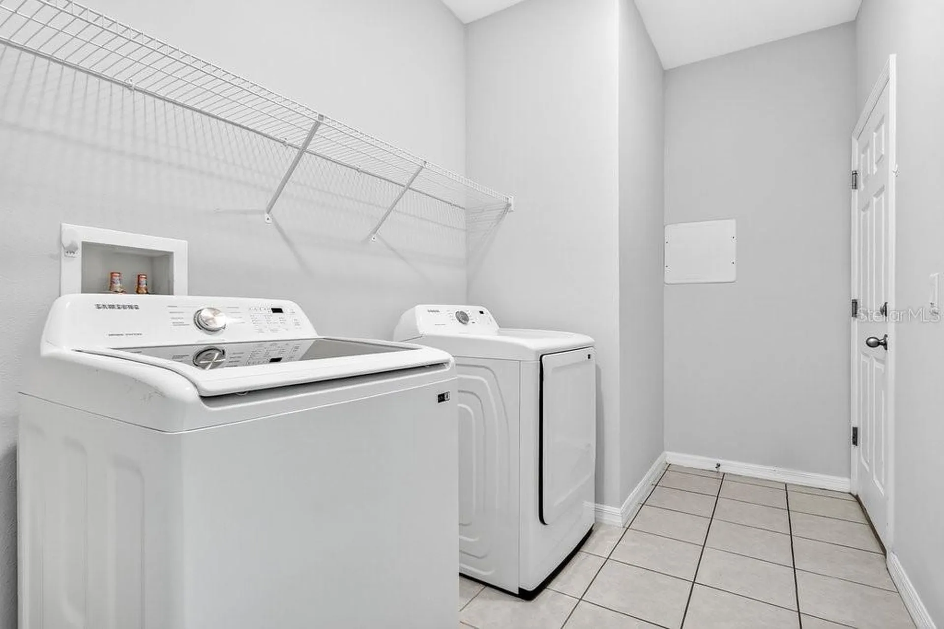 3476 Forster Avenue Leesburg FL 34748