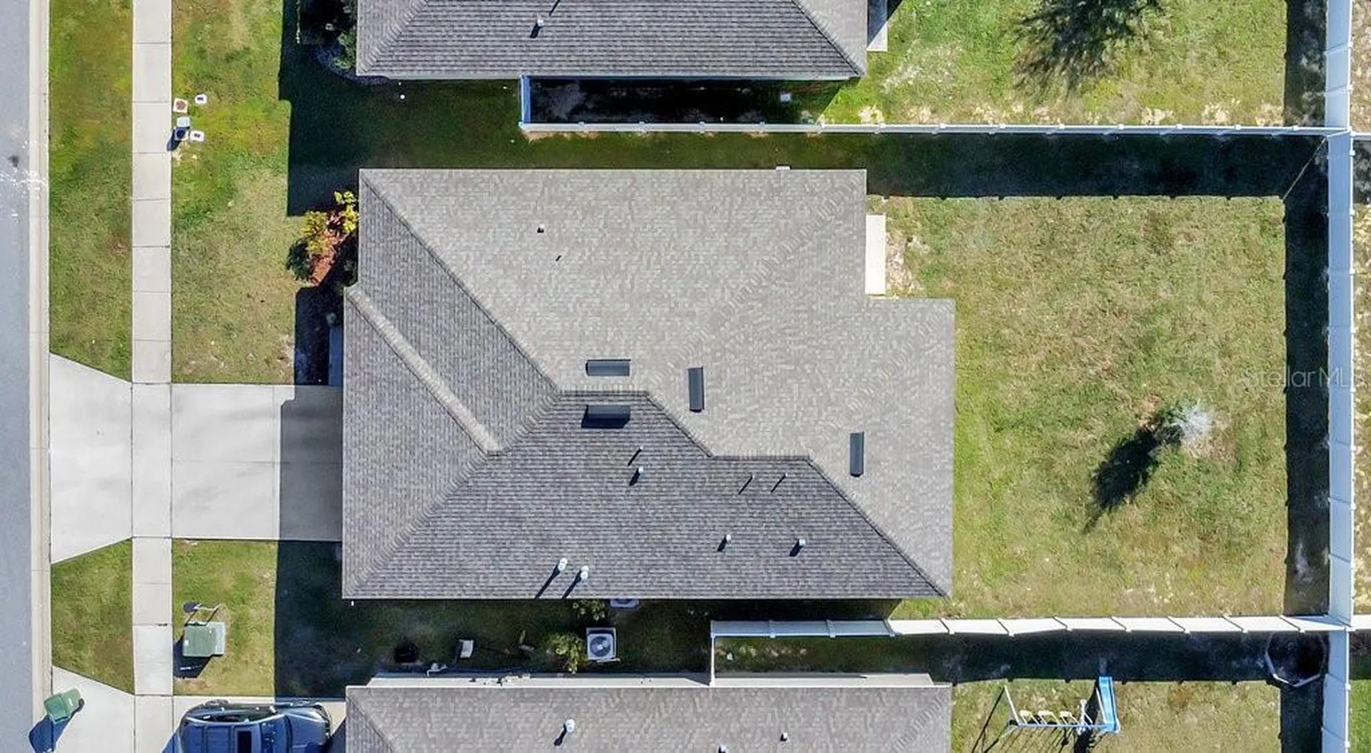 3476 Forster Avenue Leesburg FL 34748