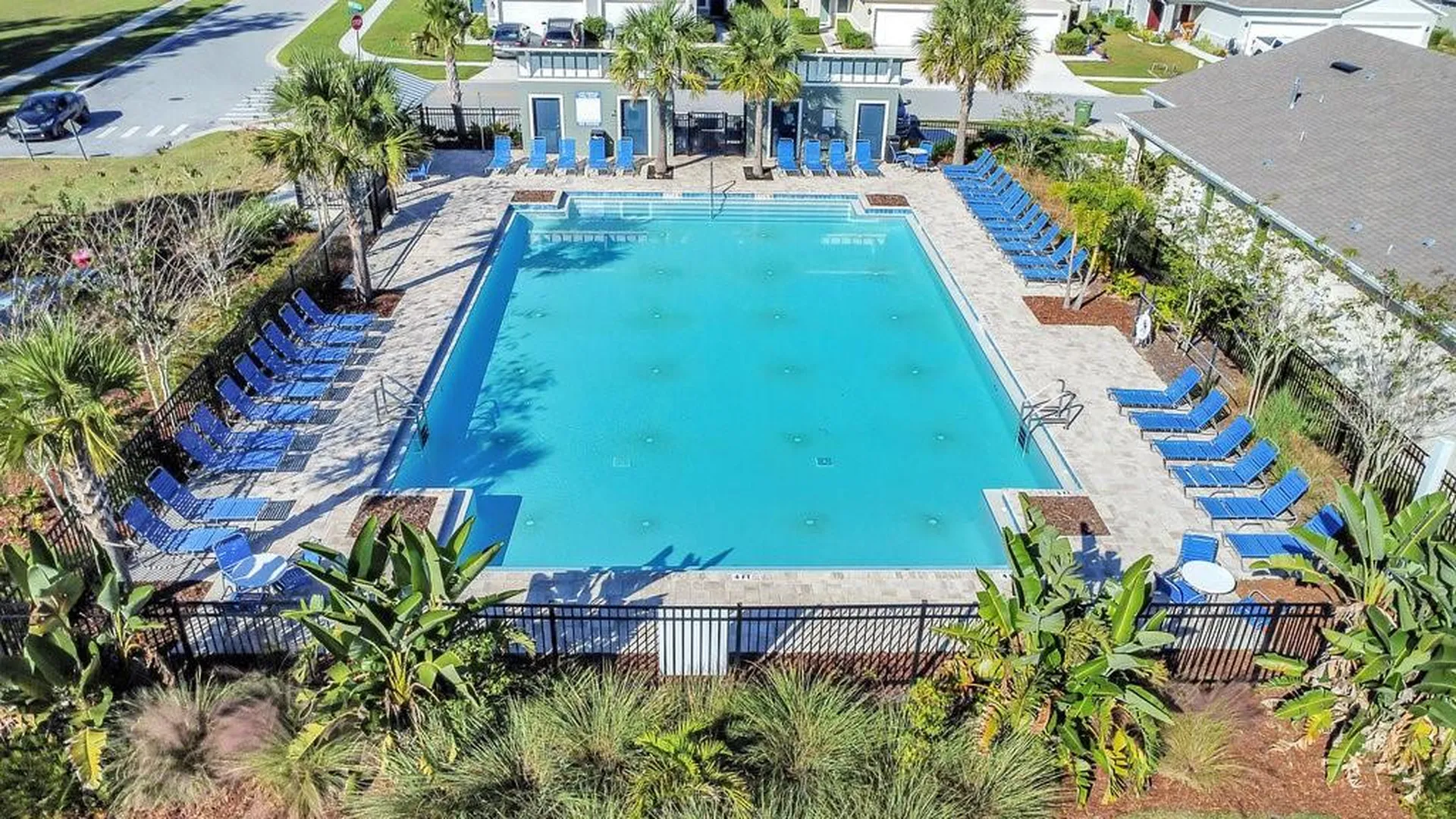 3476 Forster Avenue Leesburg FL 34748