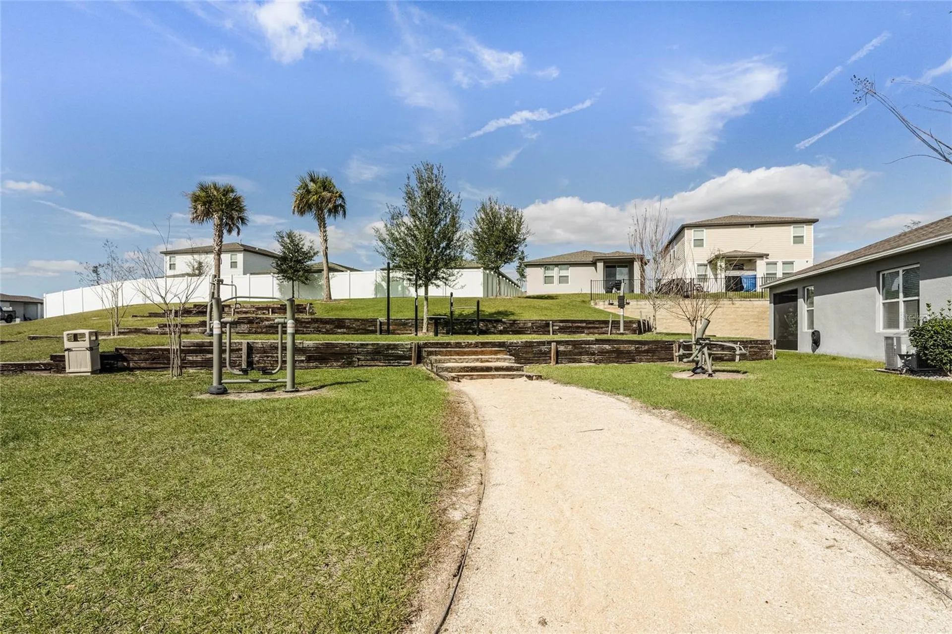 3476 Forster Avenue Leesburg FL 34748