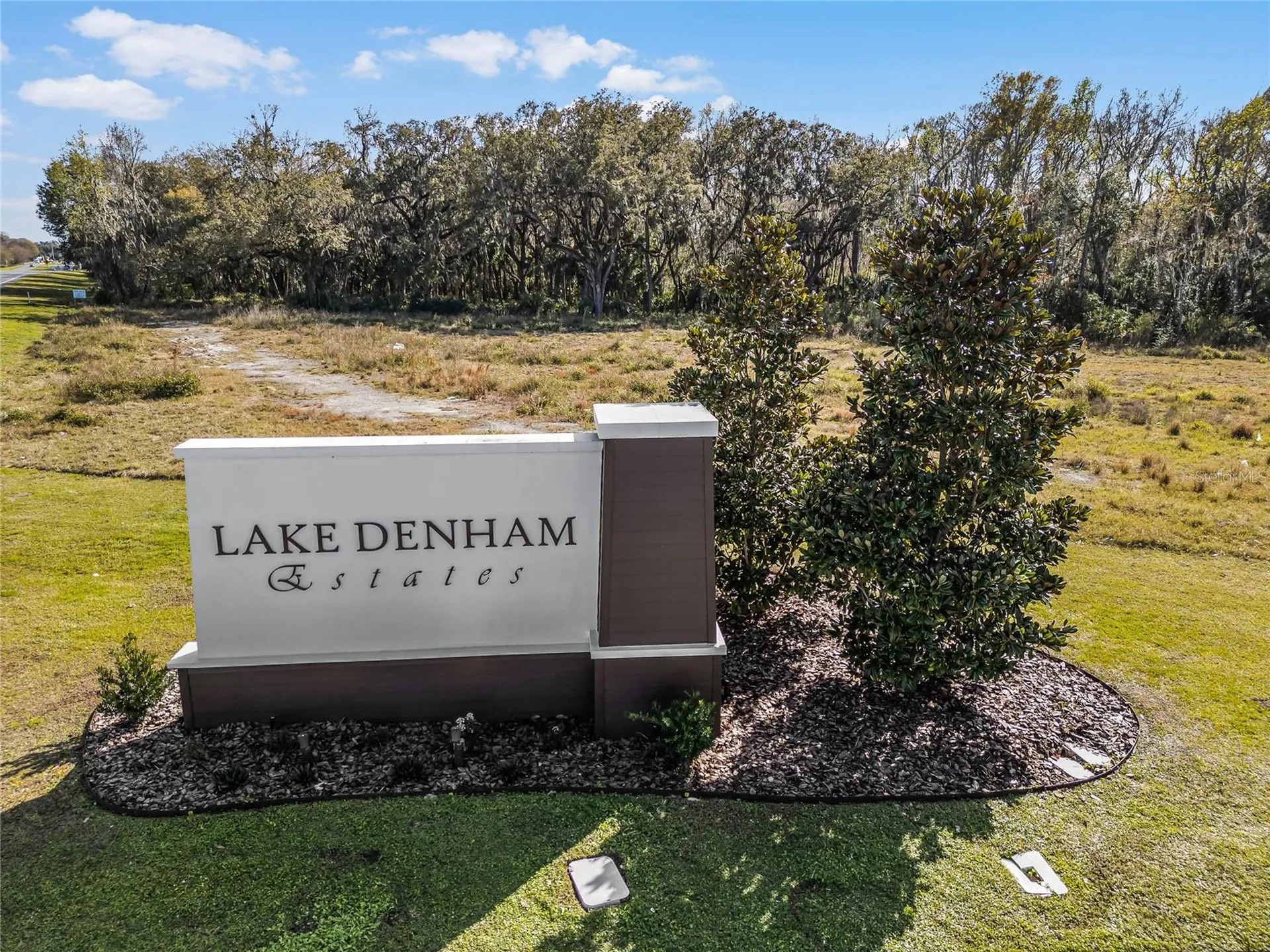 3476 Forster Avenue Leesburg FL 34748