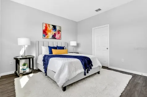 3476 Forster Avenue Leesburg FL 34748