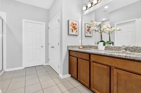 3476 Forster Avenue Leesburg FL 34748