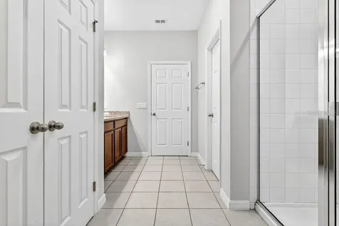 3476 Forster Avenue Leesburg FL 34748