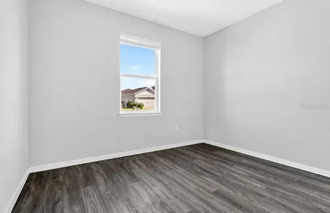 3476 Forster Avenue Leesburg FL 34748