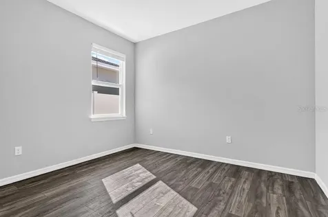 3476 Forster Avenue Leesburg FL 34748