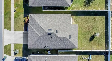 3476 Forster Avenue Leesburg FL 34748