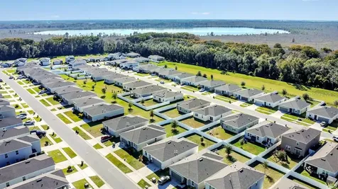 3476 Forster Avenue Leesburg FL 34748