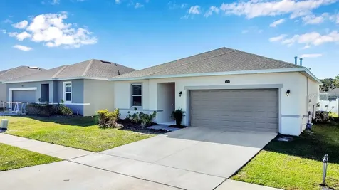 3476 Forster Avenue Leesburg FL 34748