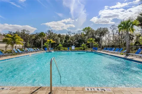 3476 Forster Avenue Leesburg FL 34748