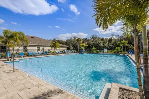 3476 Forster Avenue Leesburg FL 34748