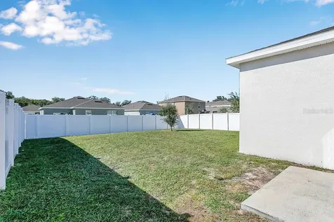3476 Forster Avenue Leesburg FL 34748