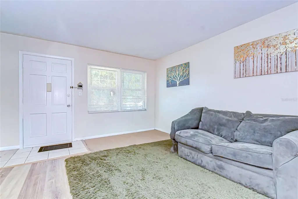 5155 9th Avenue N St Petersburg FL 33710