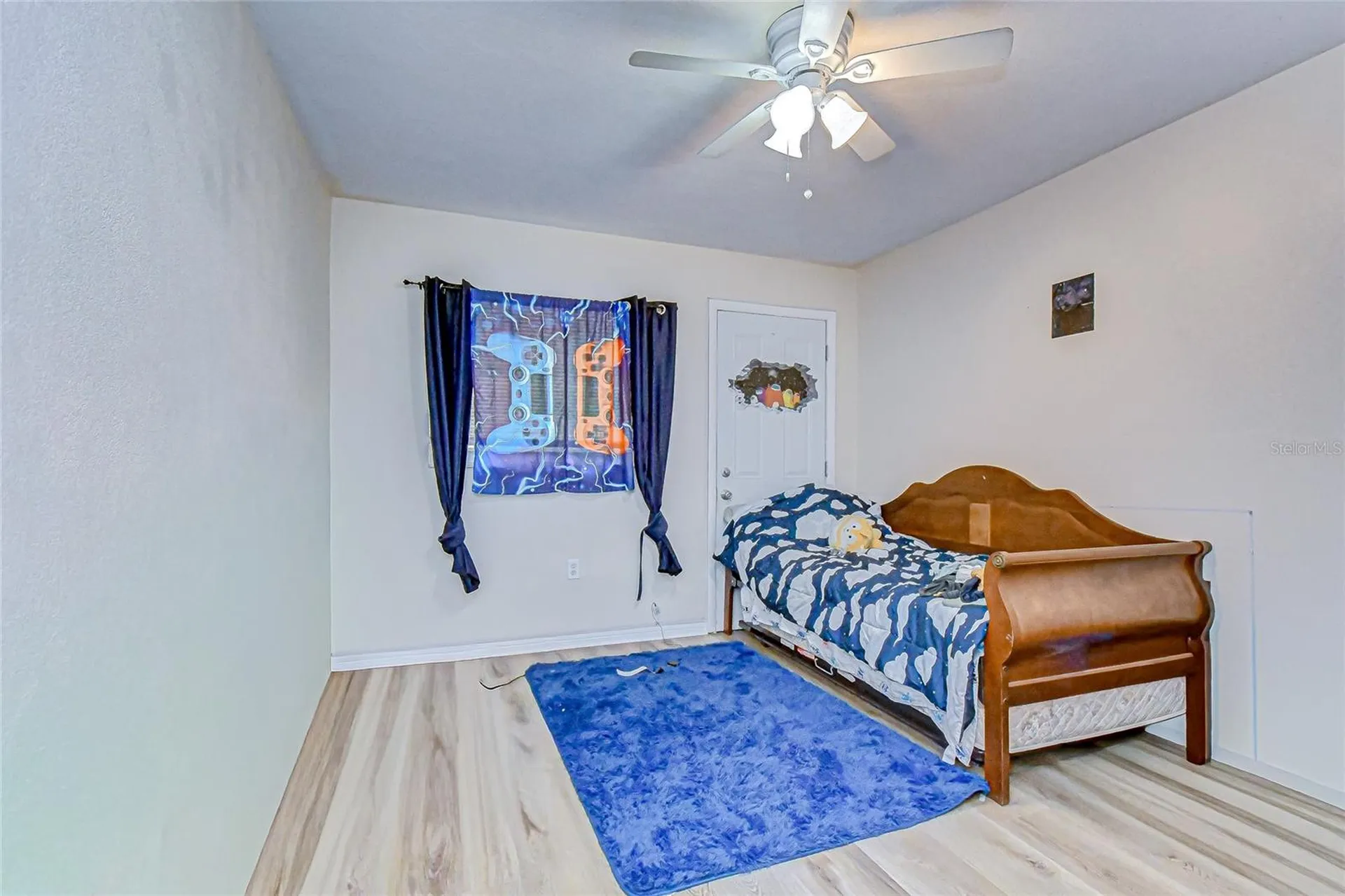 5155 9th Avenue N St Petersburg FL 33710