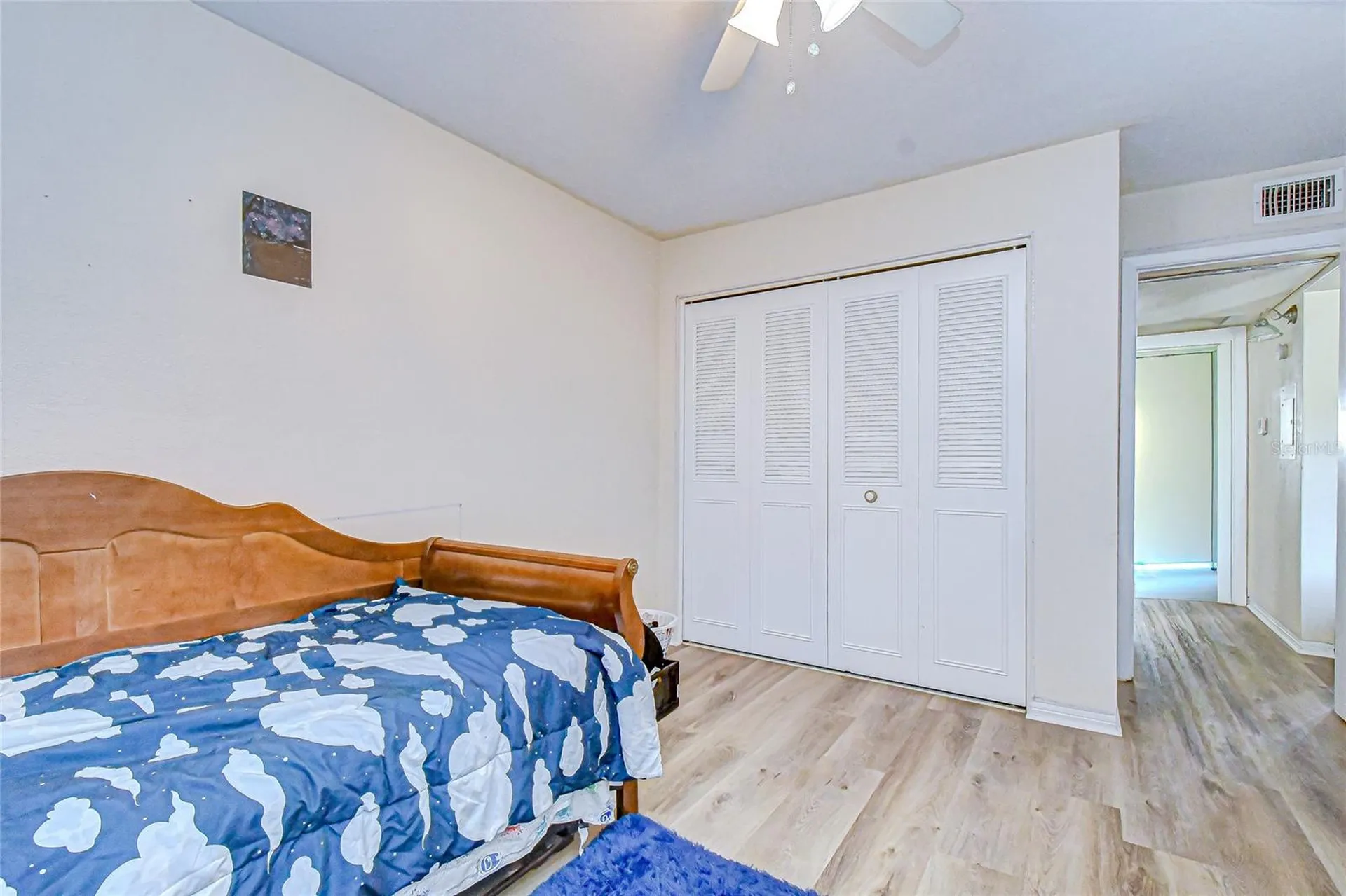 5155 9th Avenue N St Petersburg FL 33710