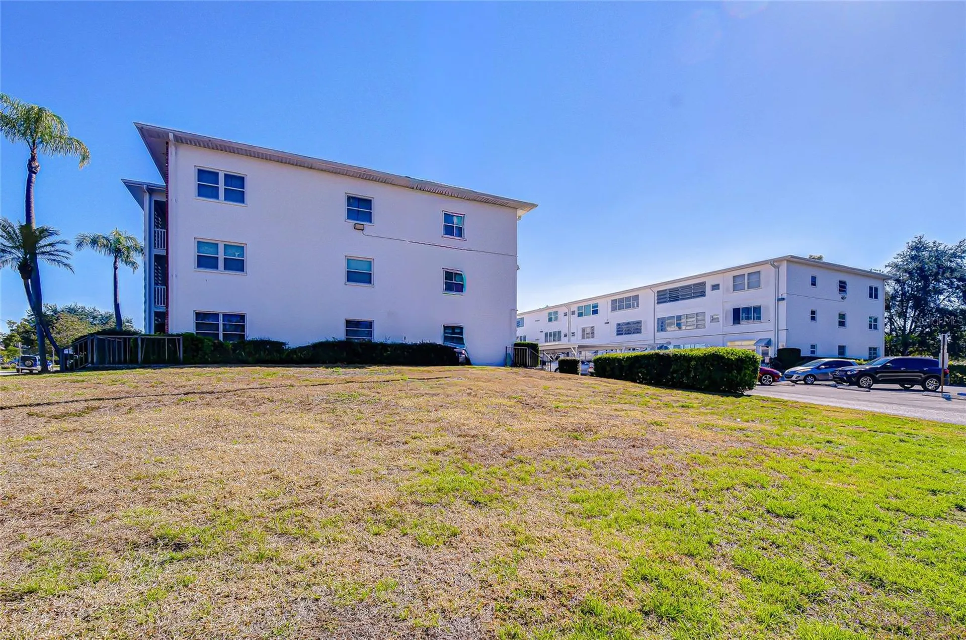 5155 9th Avenue N St Petersburg FL 33710