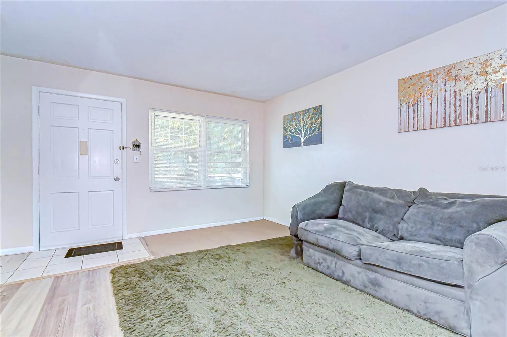5155 9th Avenue N St Petersburg FL 33710