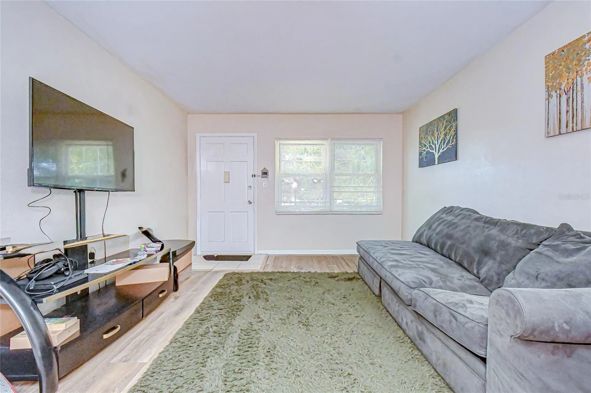 5155 9th Avenue N St Petersburg FL 33710