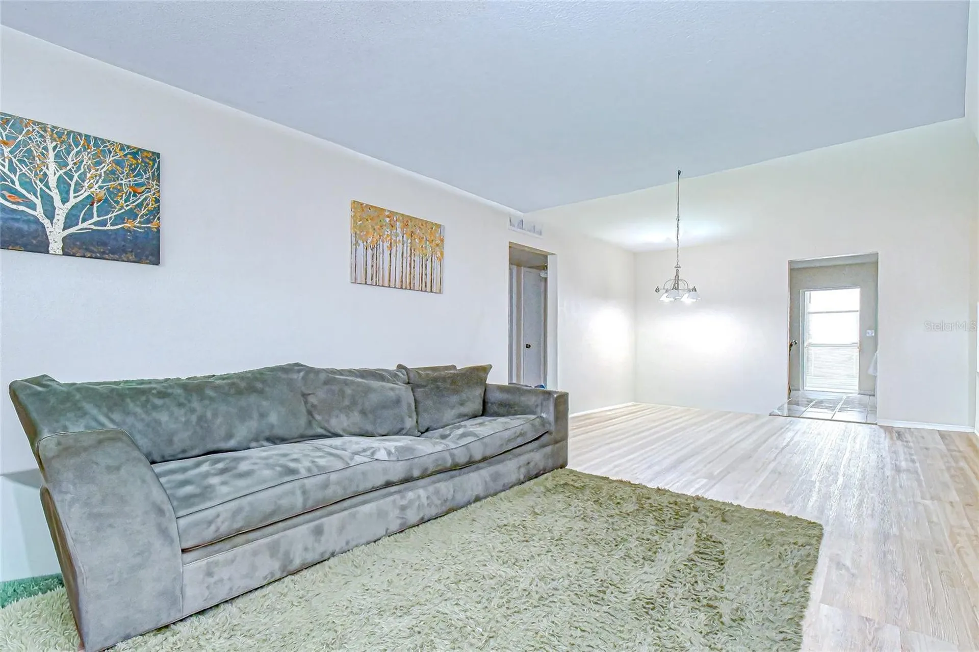 5155 9th Avenue N St Petersburg FL 33710
