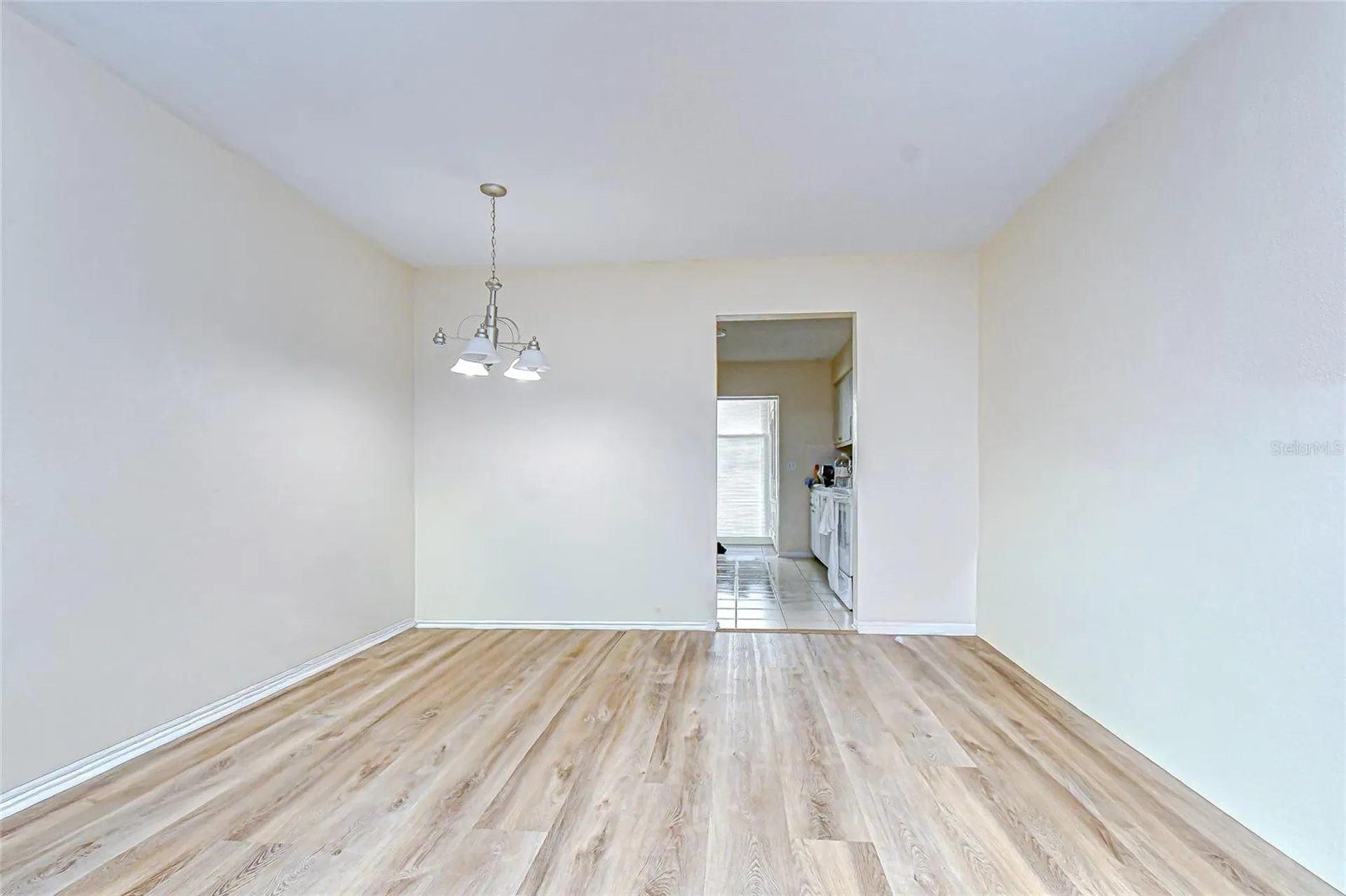 5155 9th Avenue N St Petersburg FL 33710