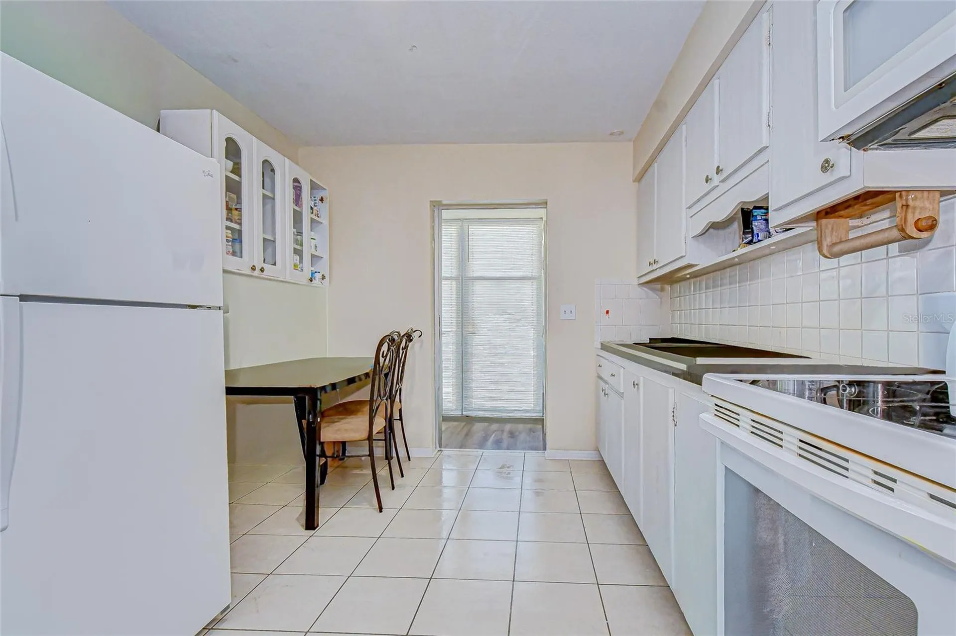5155 9th Avenue N St Petersburg FL 33710
