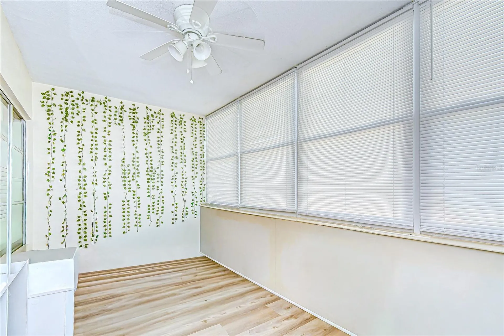 5155 9th Avenue N St Petersburg FL 33710