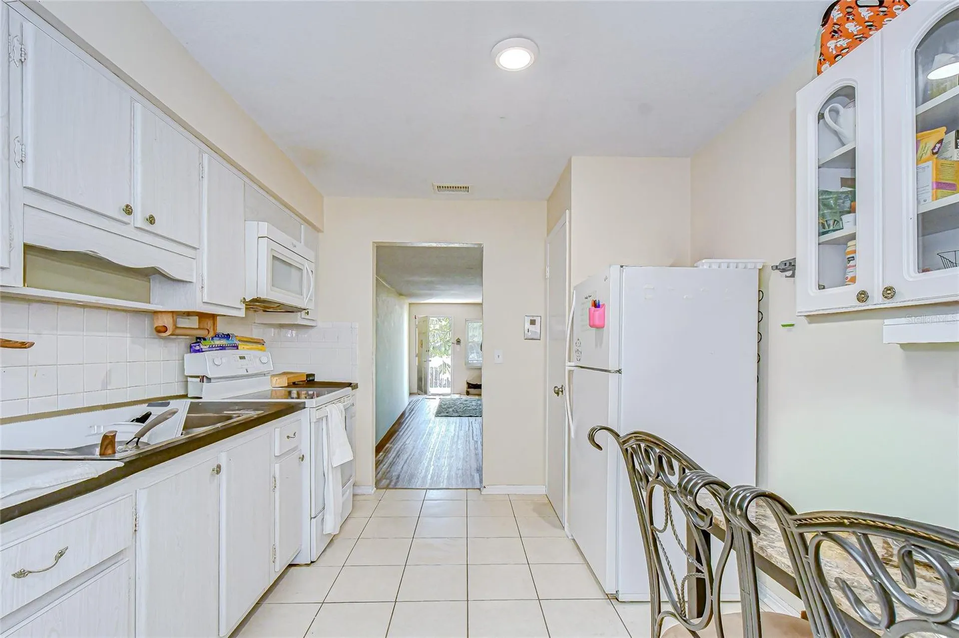 5155 9th Avenue N St Petersburg FL 33710