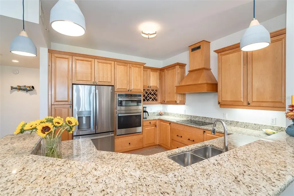 11220 Hacienda Del Mar Boulevard Placida FL 33946