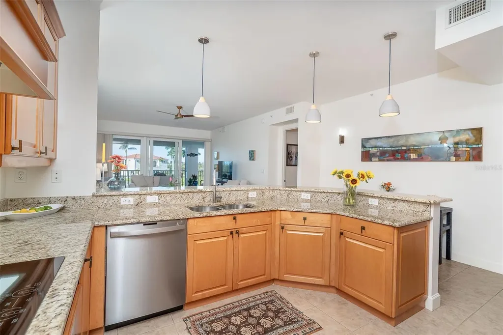 11220 Hacienda Del Mar Boulevard Placida FL 33946