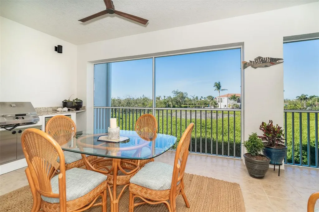 11220 Hacienda Del Mar Boulevard Placida FL 33946