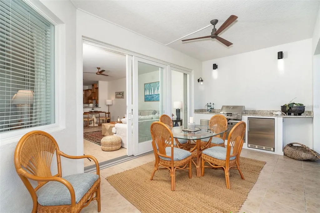 11220 Hacienda Del Mar Boulevard Placida FL 33946