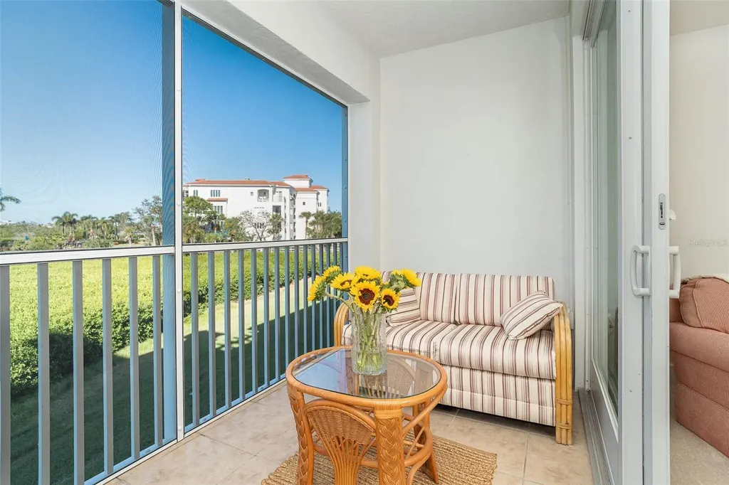 11220 Hacienda Del Mar Boulevard Placida FL 33946