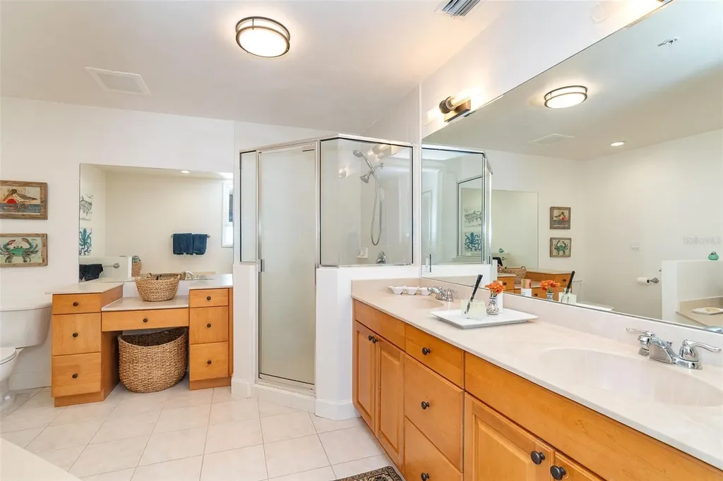 11220 Hacienda Del Mar Boulevard Placida FL 33946