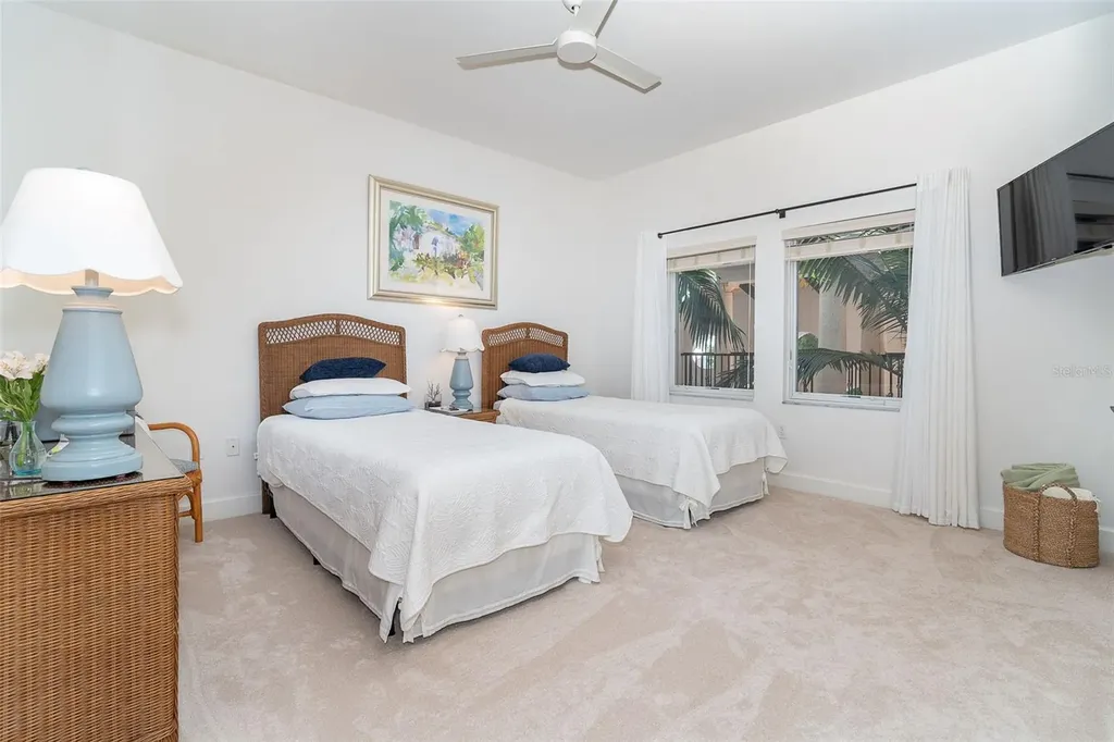 11220 Hacienda Del Mar Boulevard Placida FL 33946