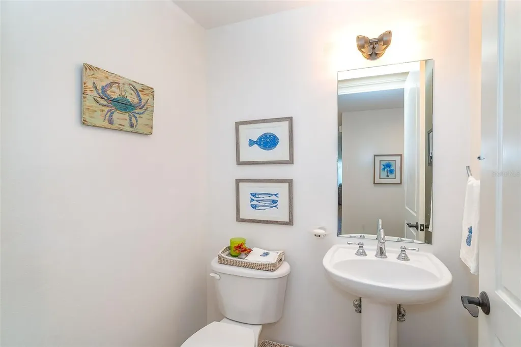 11220 Hacienda Del Mar Boulevard Placida FL 33946