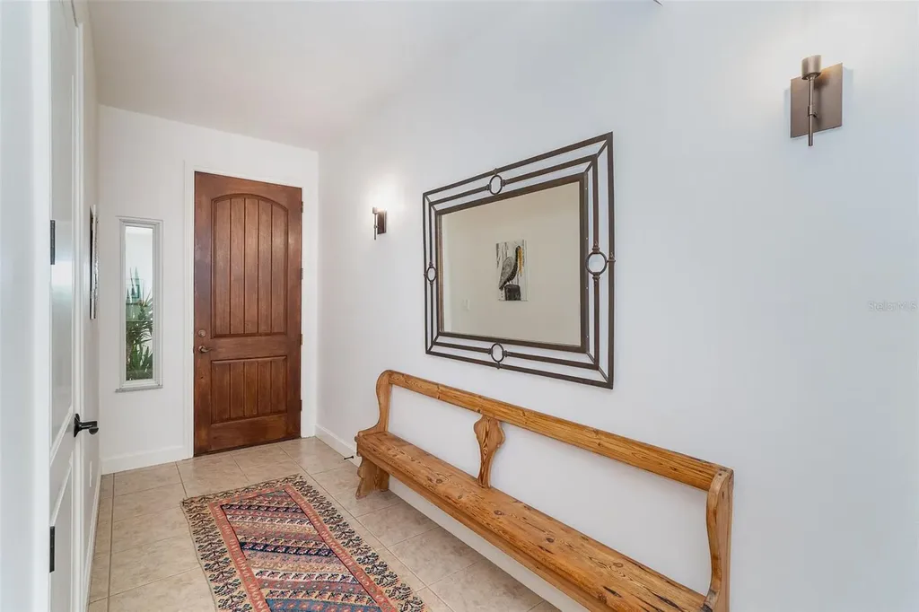 11220 Hacienda Del Mar Boulevard Placida FL 33946