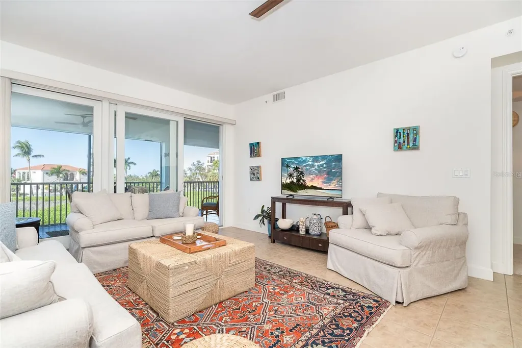 11220 Hacienda Del Mar Boulevard Placida FL 33946
