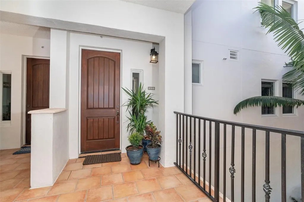 11220 Hacienda Del Mar Boulevard Placida FL 33946