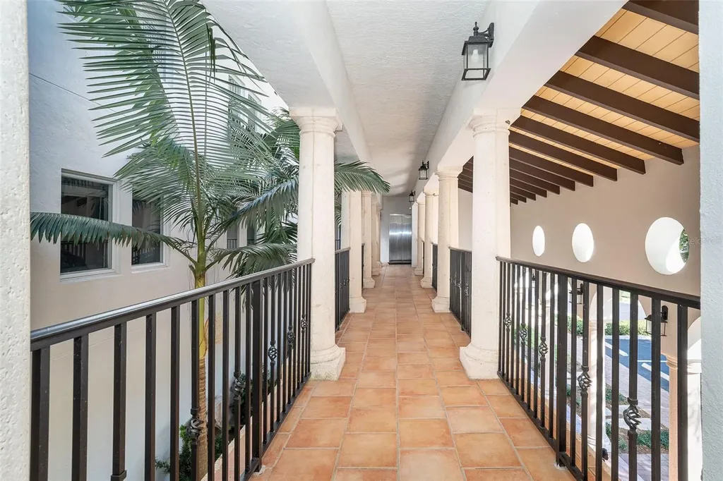 11220 Hacienda Del Mar Boulevard Placida FL 33946