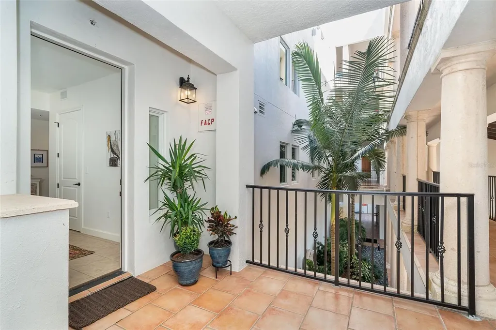 11220 Hacienda Del Mar Boulevard Placida FL 33946