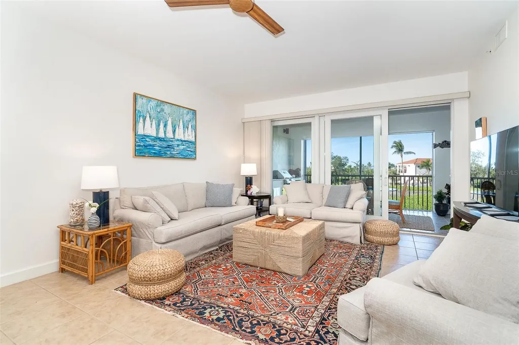 11220 Hacienda Del Mar Boulevard Placida FL 33946