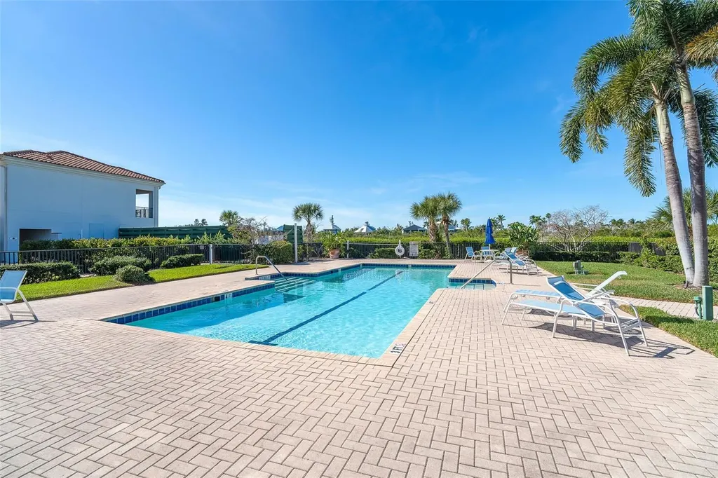 11220 Hacienda Del Mar Boulevard Placida FL 33946