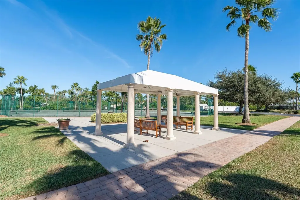 11220 Hacienda Del Mar Boulevard Placida FL 33946