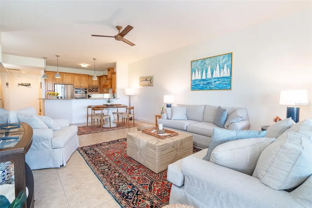 11220 Hacienda Del Mar Boulevard Placida FL 33946