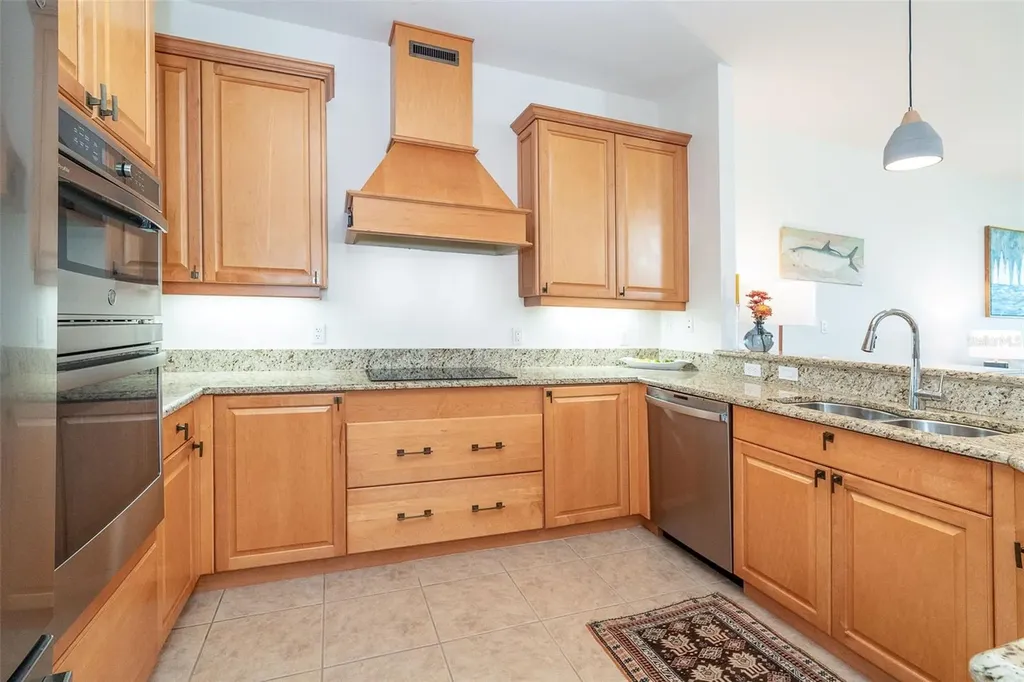 11220 Hacienda Del Mar Boulevard Placida FL 33946