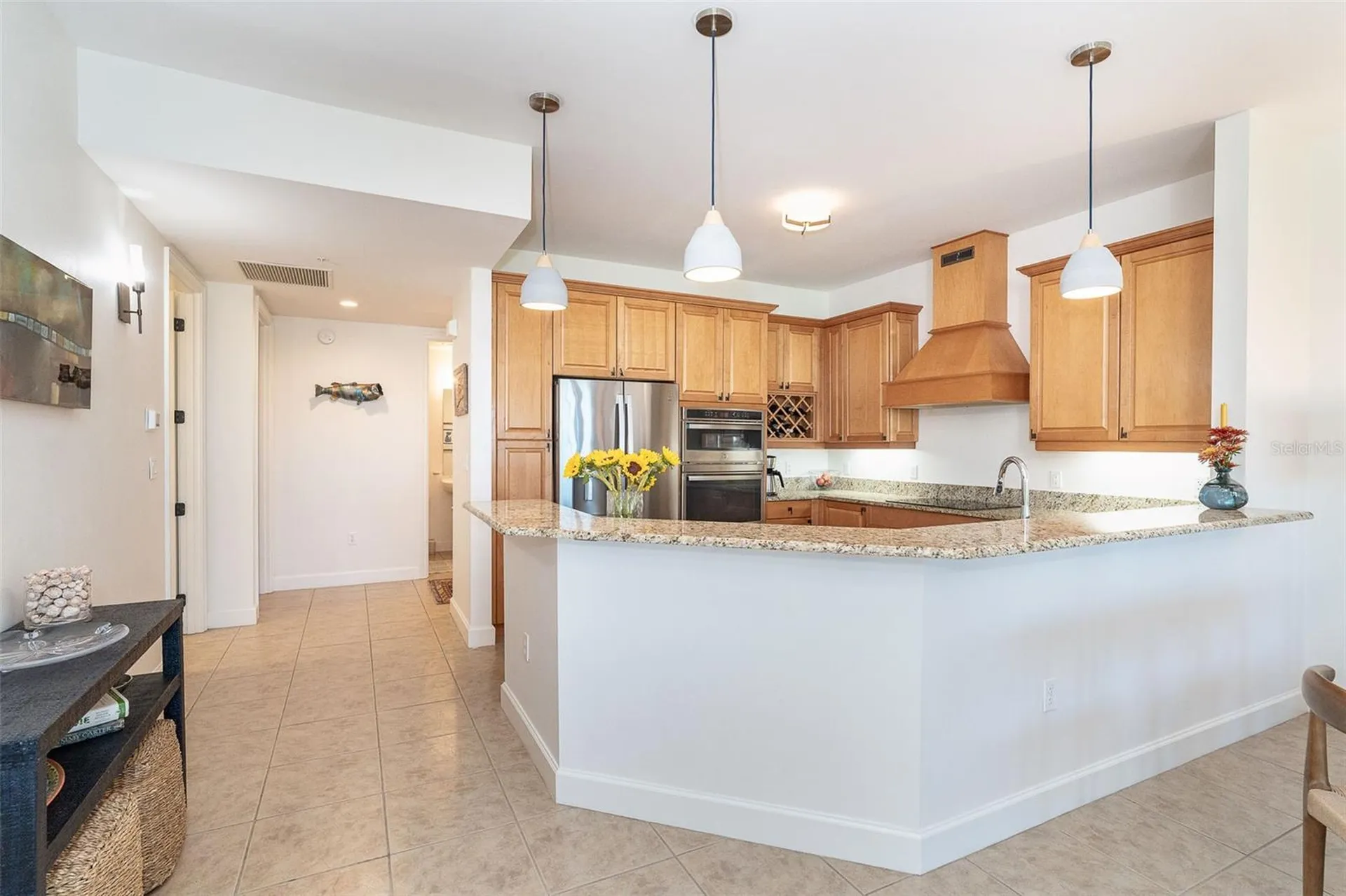 11220 Hacienda Del Mar Boulevard Placida FL 33946