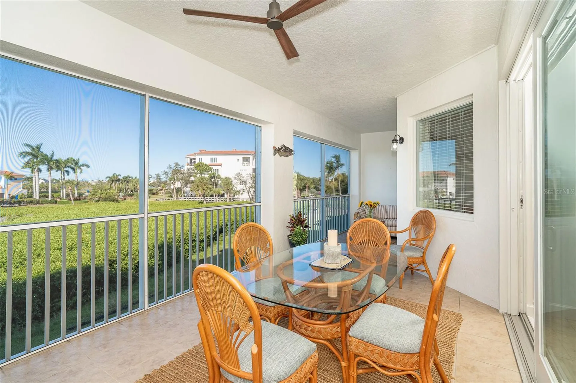11220 Hacienda Del Mar Boulevard Placida FL 33946