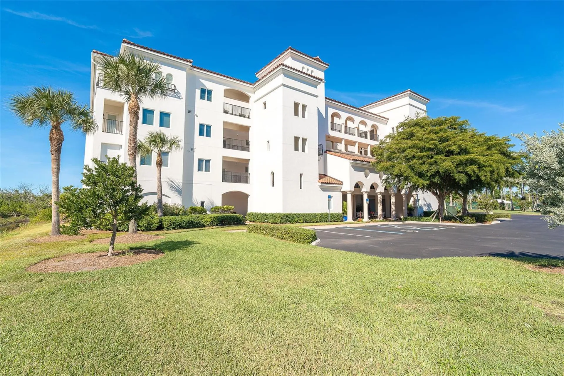11220 Hacienda Del Mar Boulevard Placida FL 33946