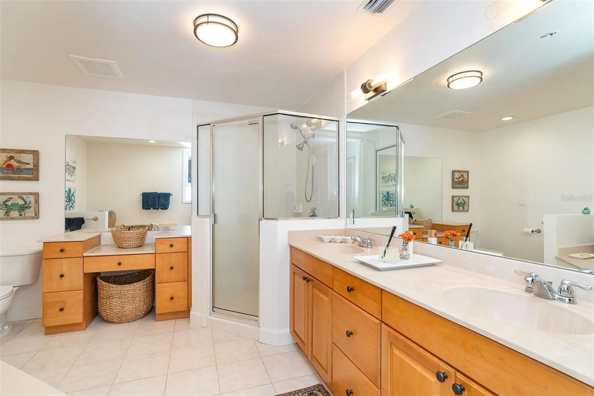 11220 Hacienda Del Mar Boulevard Placida FL 33946