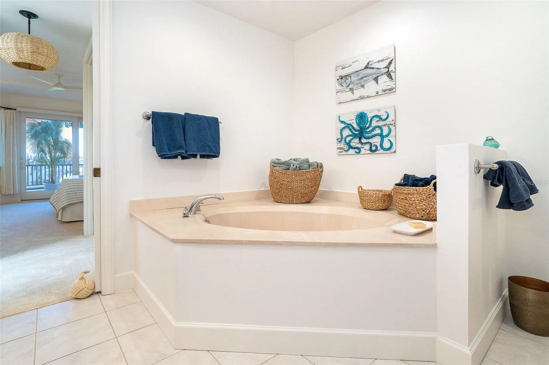 11220 Hacienda Del Mar Boulevard Placida FL 33946